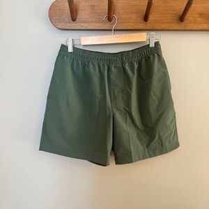 Chubbies Men’s short